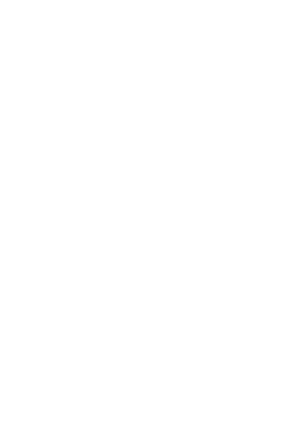 شركة مصنع سراج الليل